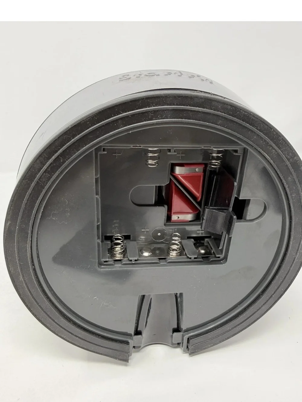 Starfit starfrit rotate
